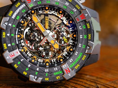 richard mille rambo|richard mille rm25.